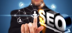 Cara Optimalkan SEO Website Anda Agar Peringkat Pertama Di Google