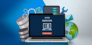 Teknologi Aplikasi Web Server Yang Perlu Diketahui