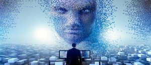 AI Akan Mengubah Kehidupan Kota Secara Besar Pada Tahun 2030