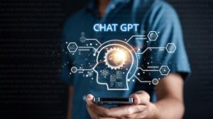 Mengenal Chat GPT dan Cara Menggunakannya