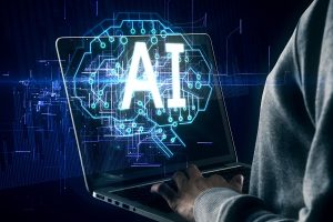 Tantangan Perusahaan Demngan AI