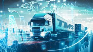 Teknologi Pintar Terkini di Industri Transportasi